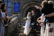 2nd Jul 2021 - Just Married