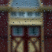 Doors In Rain by andymacera