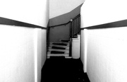 4th Jul 2021 - Stairwell