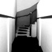 Stairwell by steveandkerry