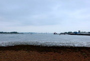 3rd Jul 2021 - Portsmouth Harbour