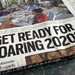 The Roaring 2020s by jaybutterfield
