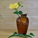 Vase/Save by wakelys