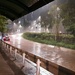 Sudden downpours  by wongbak