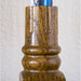 Pencil Holder by pcoulson