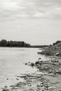 6th Jul 2021 - Maumee River