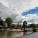 Coventry Canal Basin by peadar