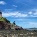 West Quoddy Head Light by berelaxed