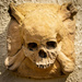 Skull and Bones by swillinbillyflynn
