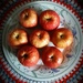 Gala apples. by grace55