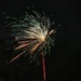 Fireworks by judyc57