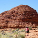 Shades of the Bungle Bungles by terryliv