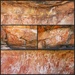 Aboriginal Art by leggzy