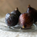 Remaining figs by randystreat