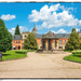 Sychrov Chateau
