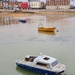 The Gull's Own Boat by will_wooderson