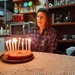 Katrina's Birthday  by mozette