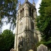 Tower of Church of All Saints, Helmsley by fishers