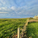 Orkney Evening by 365projectmaxine