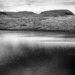Cochno Loch by iqscotland