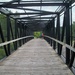 biking trail bridge by stillmoments33