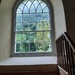 The East Church Window by sarah19