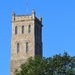 Slottsfjelltårnet by okvalle
