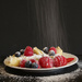 Crepes, with a Drenching of Sugar by 30pics4jackiesdiamond