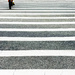 White Lines On Wasson Way by yogiw