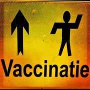 14th Jul 2021 - Vaccinate like an Egyptian