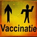 Vaccinate like an Egyptian by mastermek