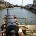 Harbour Defences - Charlestown by swillinbillyflynn