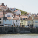 Staithes by shepherdman