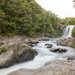 Tawhai Falls by creative_shots