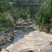 Ausable Chasm (3)