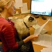 Editorial Assistant by helenmoss