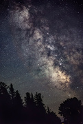 16th Jul 2021 - The Last Milky Way