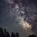 The Last Milky Way by jyokota