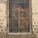 Omani Door #10 by clearday