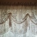 Curtains... by marlboromaam
