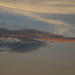 Tricolor Clouds by timerskine