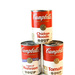 Campbell's Soup by judyc57
