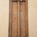 Omani Door #14 by clearday