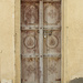 Omani Door #15 by clearday
