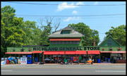 17th Jul 2021 - Richland General Store