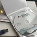 Remember Software On CDs? by manek43509