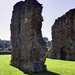 Beauvale Priory. by tonygig