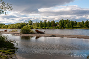 18th Jul 2021 - Alta River