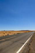 18th Jul 2021 - Road to Hopi Reservation