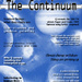 The Continuum... by marlboromaam